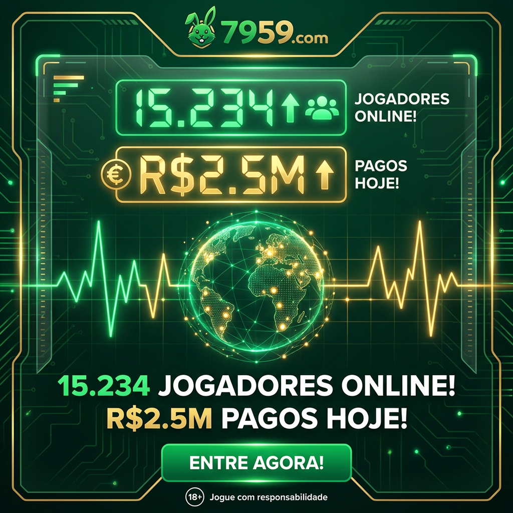 pixbet game 