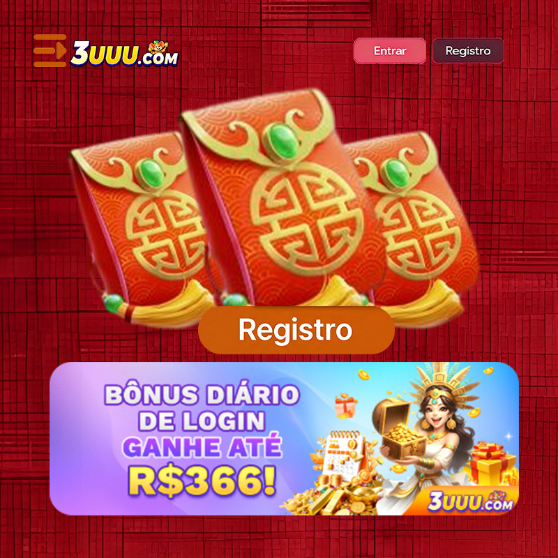 pixbet grupo whatsapp 