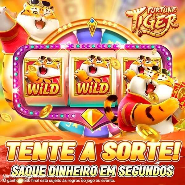 pixbet oficial 