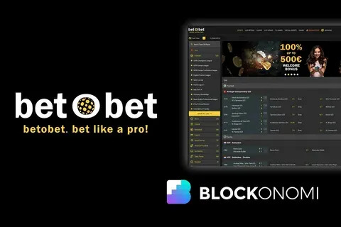 pixbet owner 