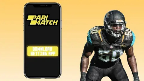 pixbet saque minimo 
