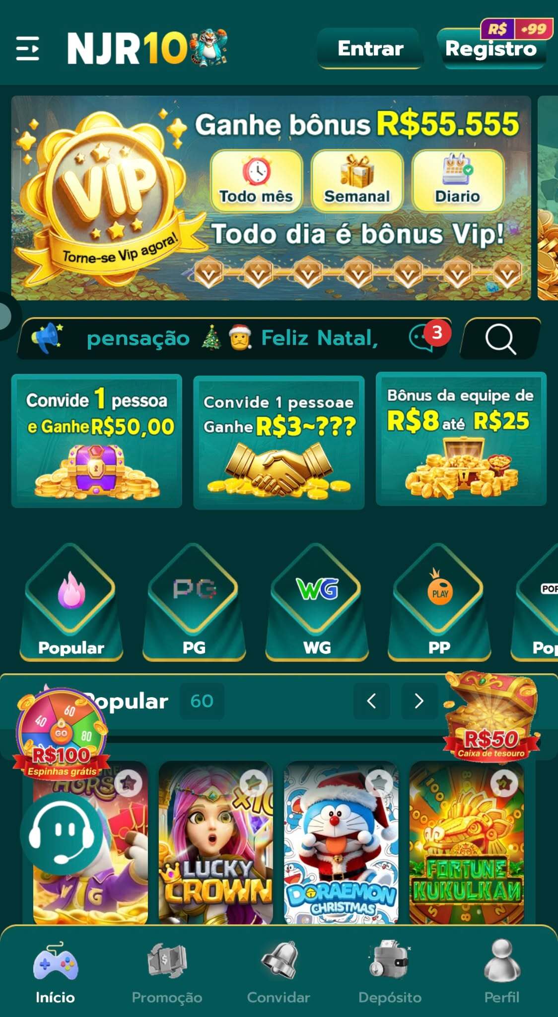 pixbet tem rollover de deposito 