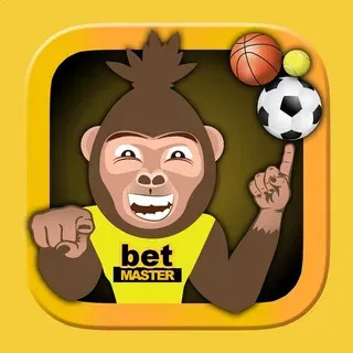 pixbet top 