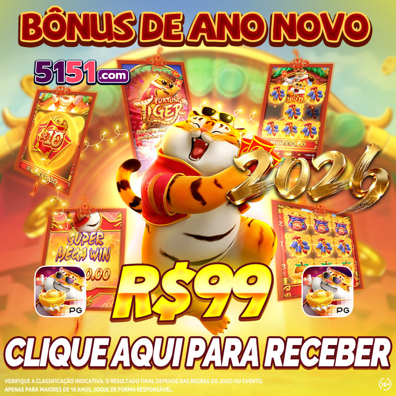 placa mãe com 2 slots m2 