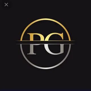 planilha gratuita para gestão de banca nas apostas esportivas 