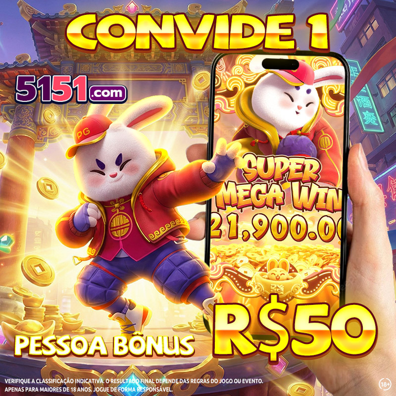planilha simples apostas esportivas 