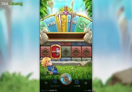 plataforma bet slots 