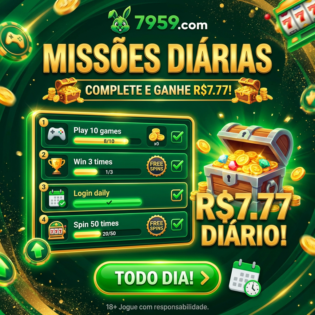 plataforma com bônus roleta 