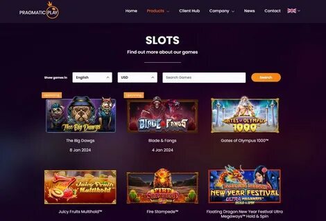 plataforma de cassino online chinesa 