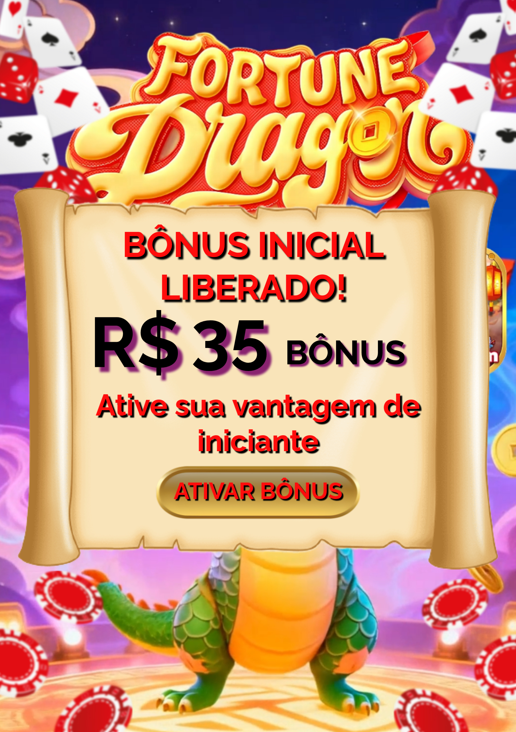plataforma de jogos pg slots 