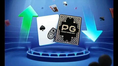 plataforma fake fortune tiger 