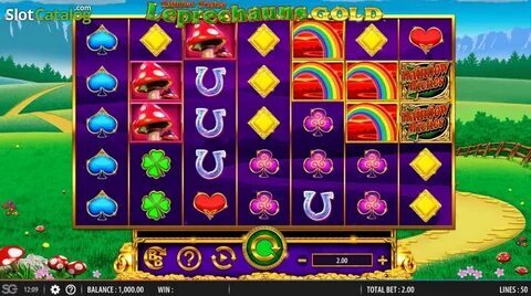 plataforma nova de cassino online 