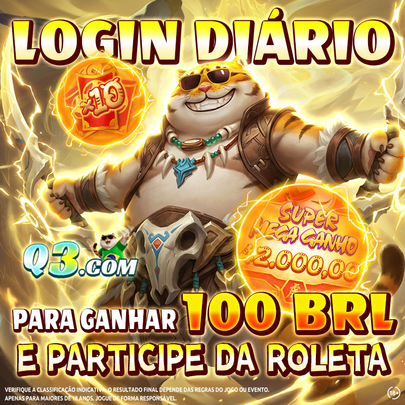 plataforma nova de cassino online confiável 