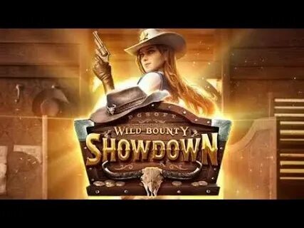 plataforma nova fortune rabbit pagando 