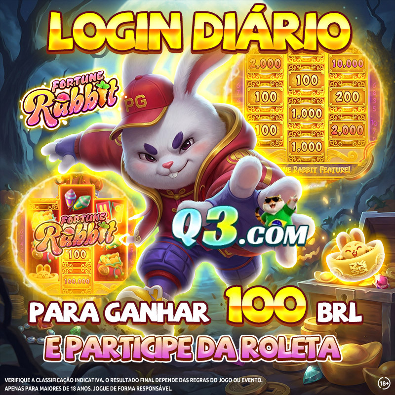 plataforma nova pagando casino 