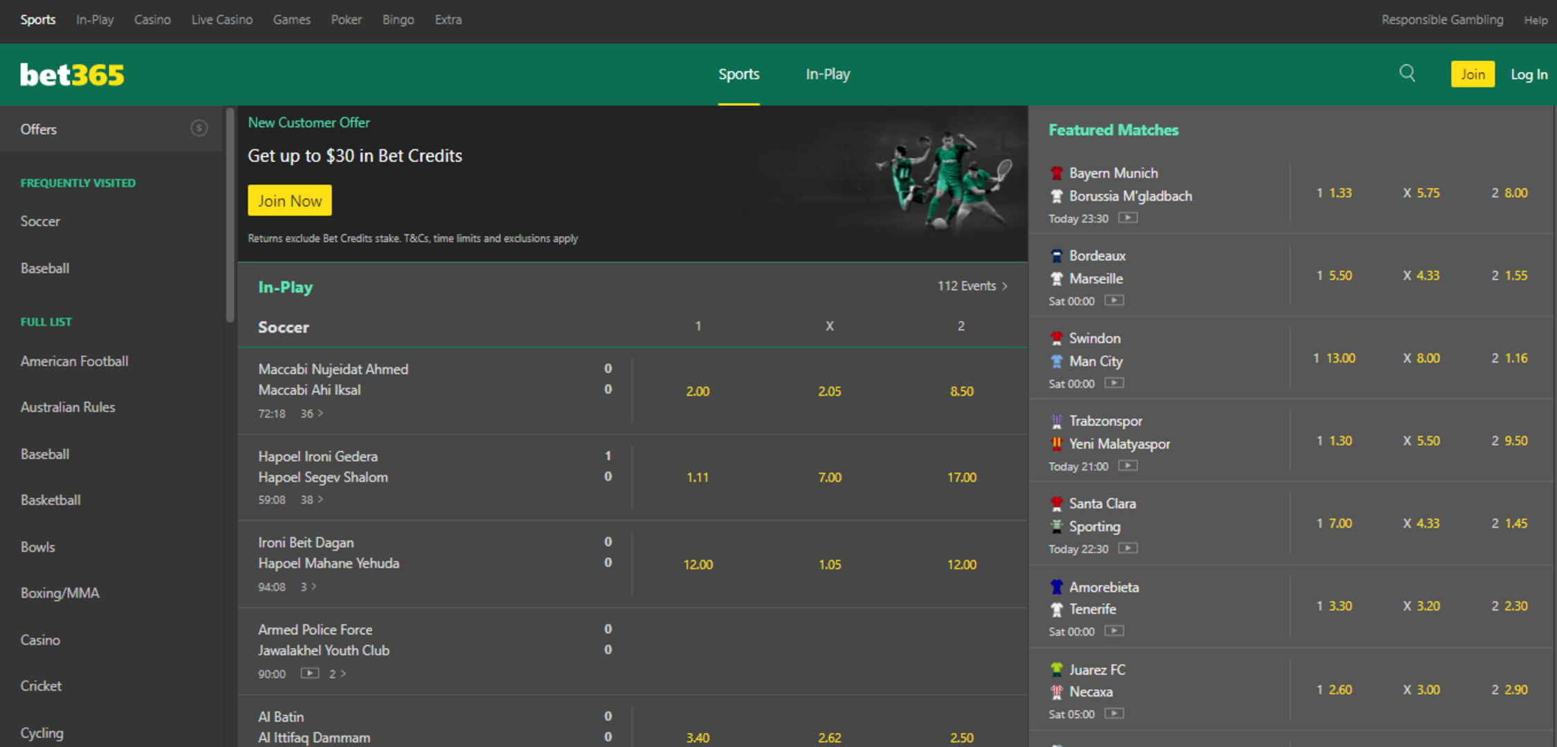 plataforma nova pagando fortune tiger baixar 