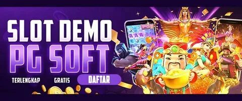 plataforma nova pagando muito meme 