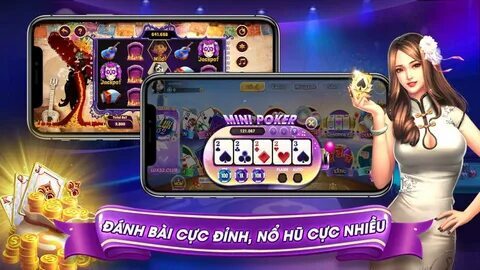 plataforma nova pagando no free 