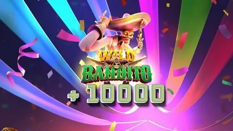 plataforma pagando muito 