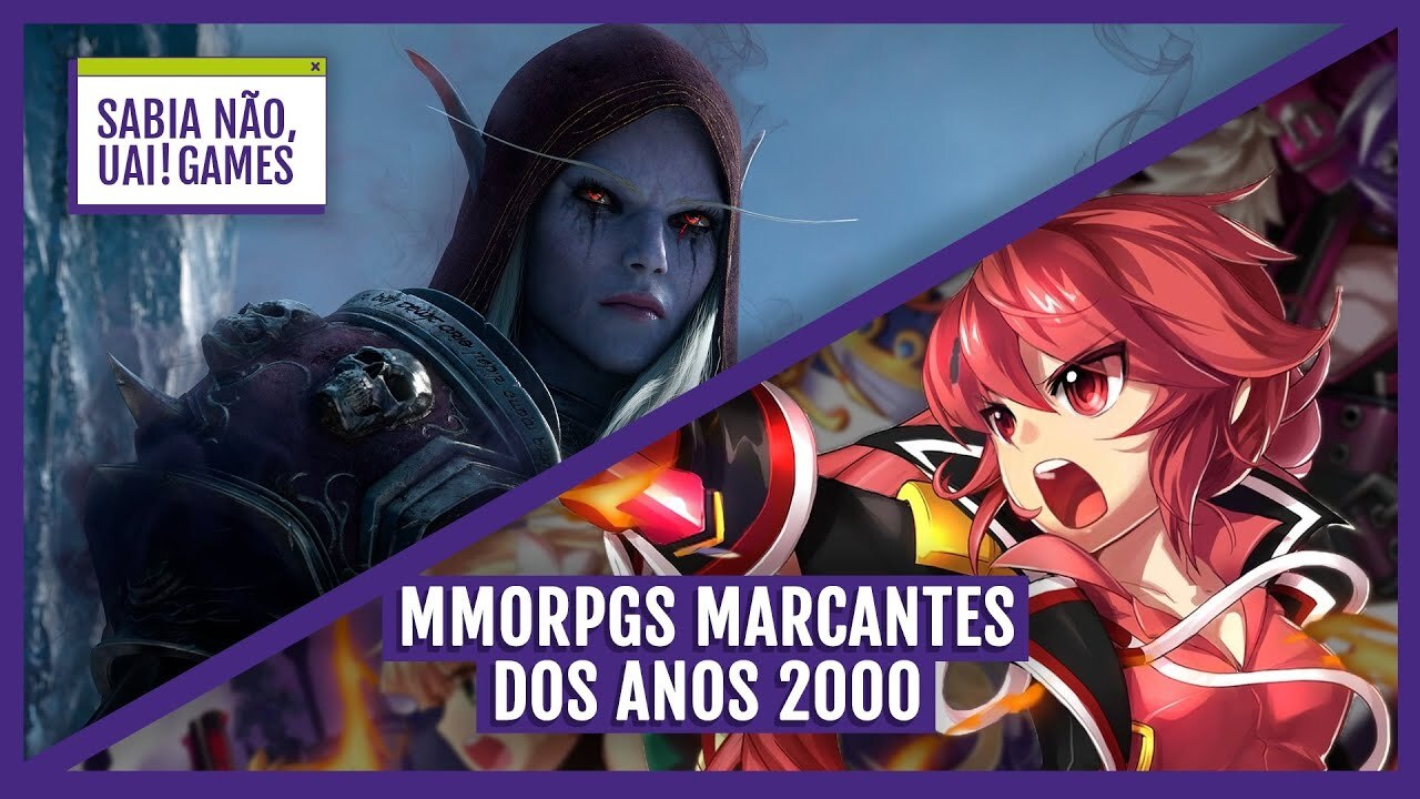 plataformas 1xbet 