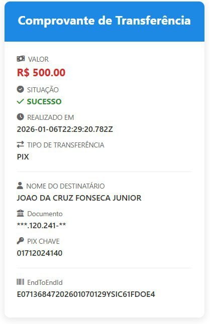 plataformas cassino online 