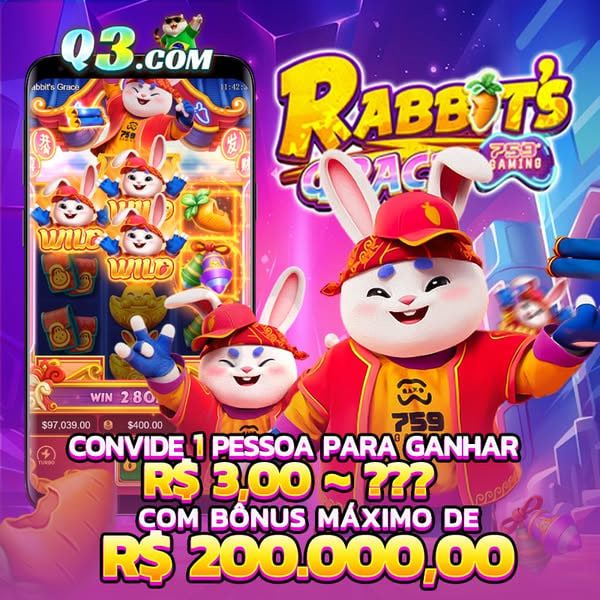 plataformas de 5 reais pagando muito 