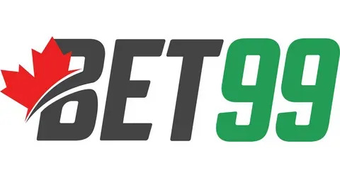 plataformas de jogos de aposta 