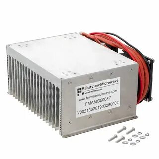 plataformas slots pg 