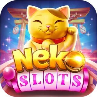 playuzu cassino online 