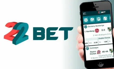 plinko sportingbet 