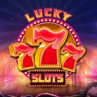 pode apostar online na mega sena 