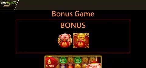 poker para kto wygrywa 