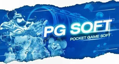 porcentagem de jogos slots 