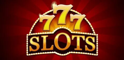 porcentagem pg slots 
