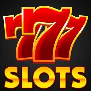 porque 1xbet no me deja apostar 