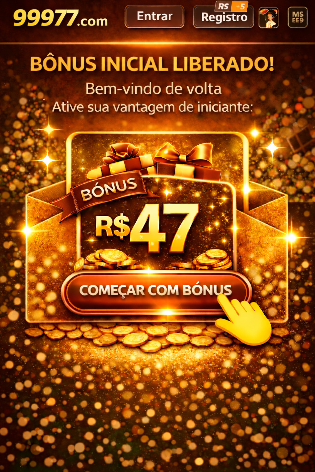 porque a betfair demora para cair na conta 