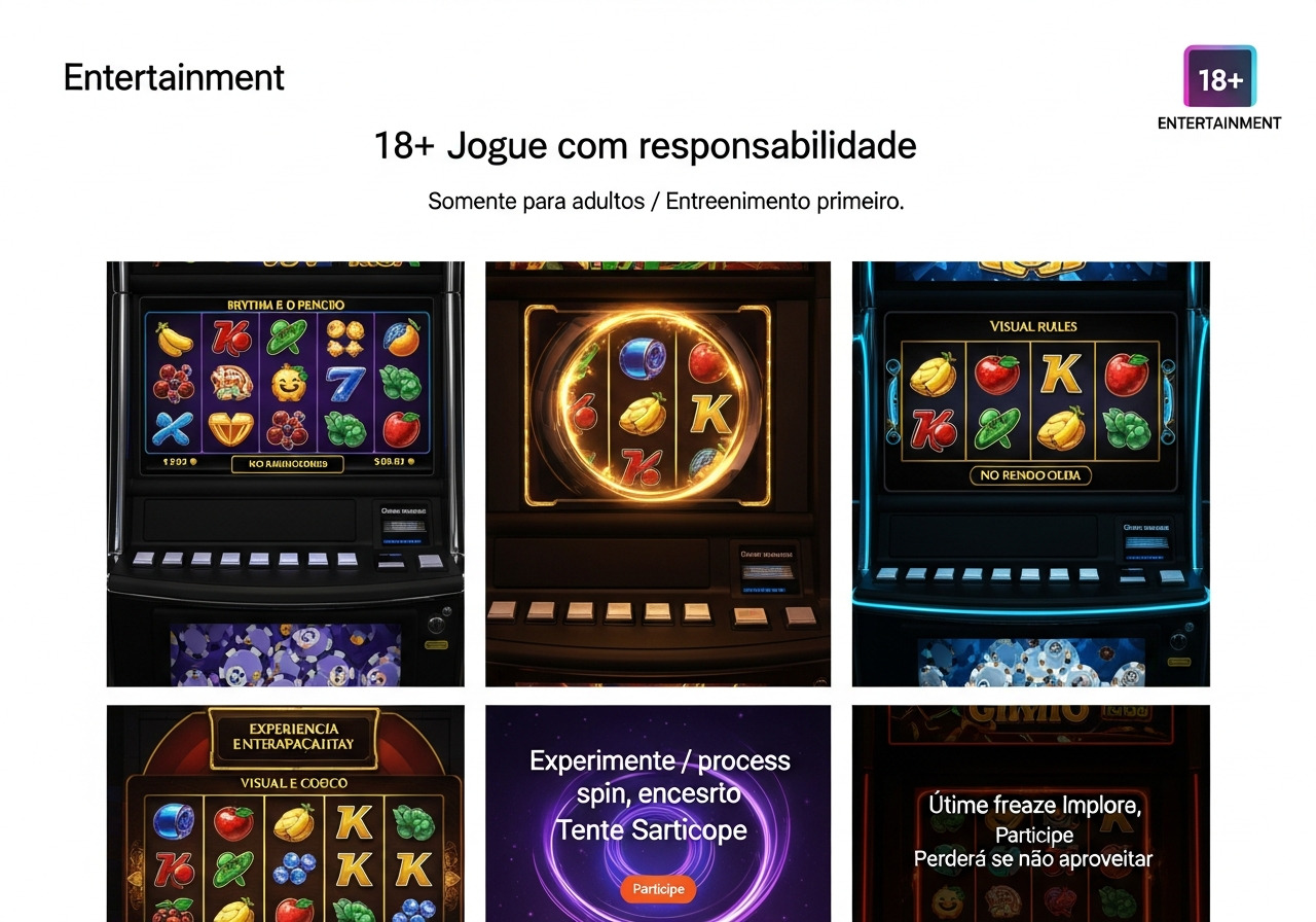 porque nao estou ganhando frete gratis na shopee 
