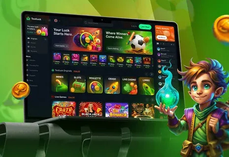 portalbrasil jogo do bicho palpite 