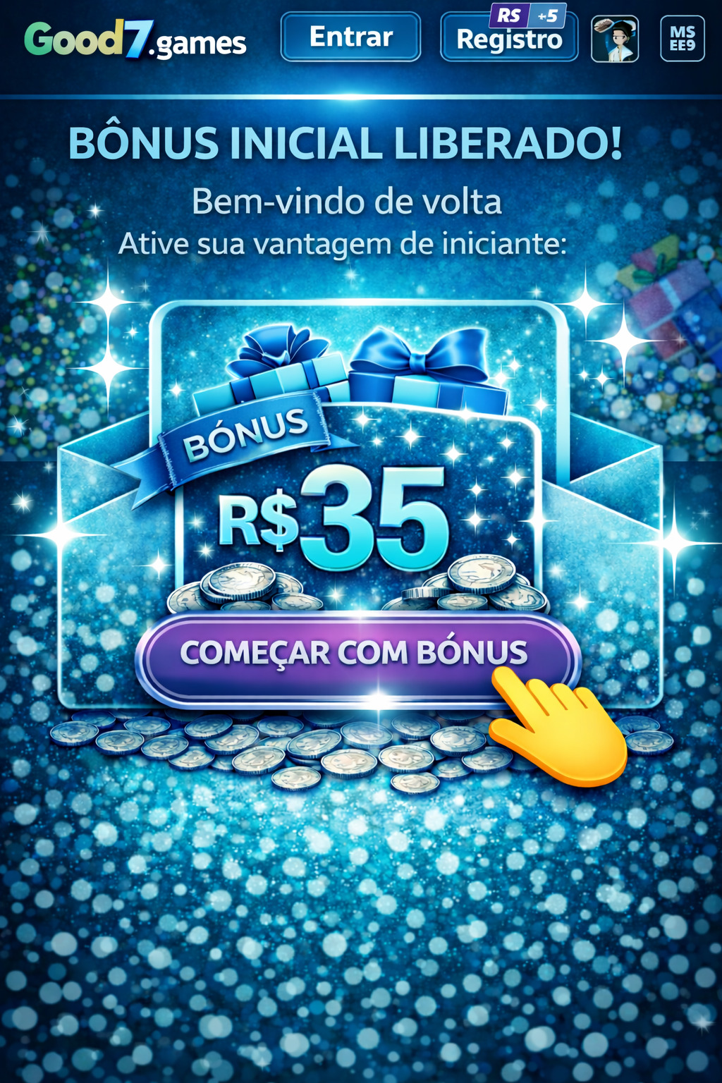 prejuizo em apostas esportivas 