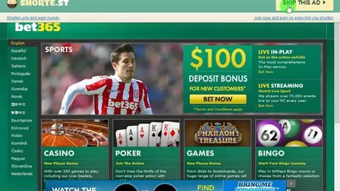 probabilidade slots 