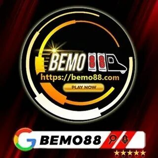 promoções betano 