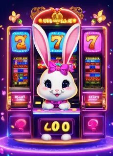 pudim 777 bet 