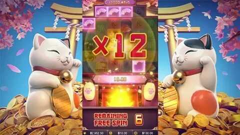 puma aviator light pro bdp 