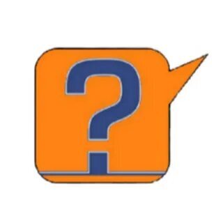 purificador de agua everest soft star preço 