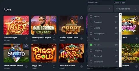 quais os animais do jogo do bicho 