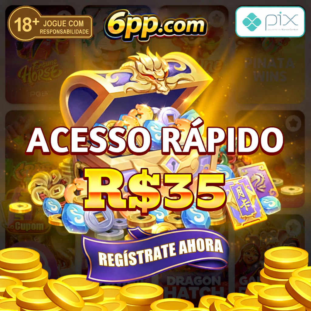 quais são os jogos do brasileirão série a 