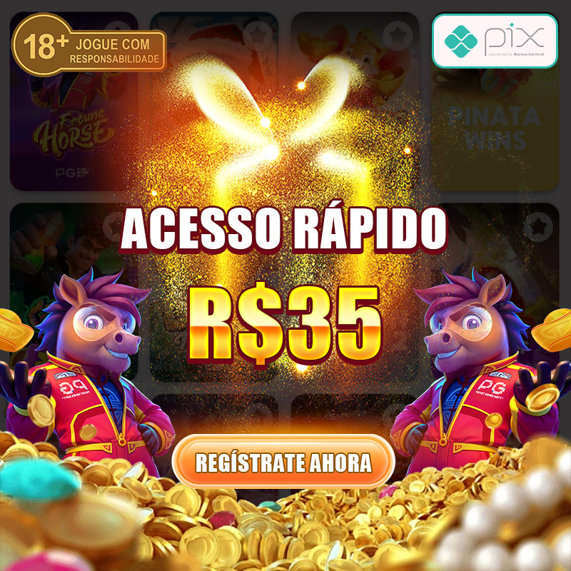 qual bicho deu hoje no jogo do bicho 