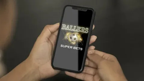 qual foi o resultado do jogo do bicho de ontem 