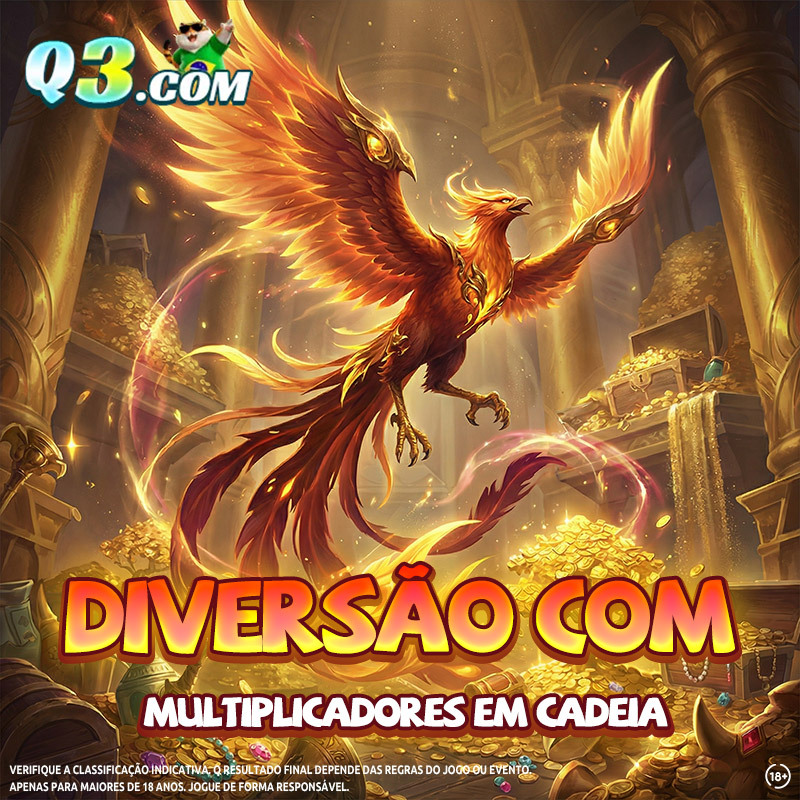 qual horário fortune tiger paga 