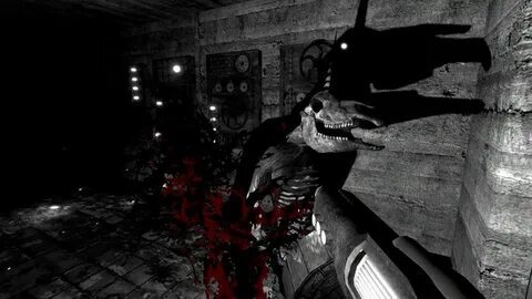qual jogo do tigrinho esta pagando agora 
